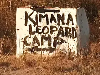 Bob Terminator & Melody Kord's retro hard-core adventure