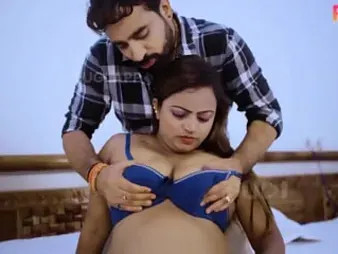 Jism shot and blow-job in HD: Kaccha Kela's homemade Asian video