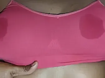 Desi wife with a Tamil twist - Blow-job lovemaking with a hung guy