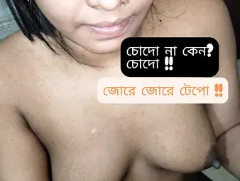 Crazy gets down and Muddy with her xmastory skills in Real Muddy Porn Flicks