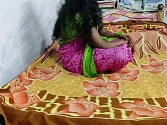 Desi Steamy Cpl gets her wool frosted fuckbox pawed while she showcases off her cock-squeezing poon & real ejaculation