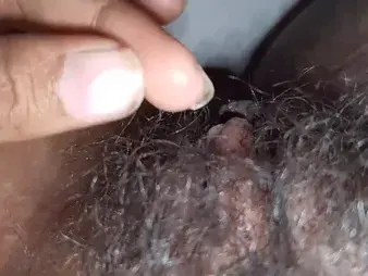 HusbandWife_99's super-steamy wife gets her taut caboose banged in HD