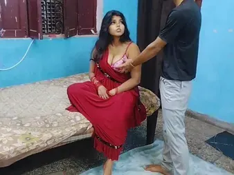 Xxxsoniya's sizzling muddy chat while getting ravaged hard in front of her camera