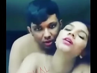 Wanking in Hindi with wonders of sex fucktoys
