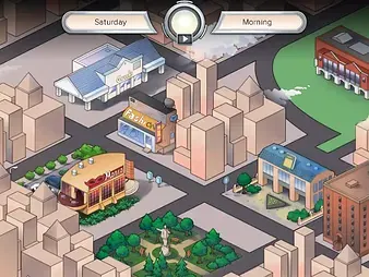 Misskitty2k's Jummy Rump examines 70s anime cosplay and gets crazy with a red-hot step sis