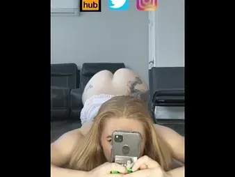 Bi-racial compilation of steamy ash-blonde's homemade orgy tapes - Silhouette, Wipe, Rub it, Bug Bunny, and more!