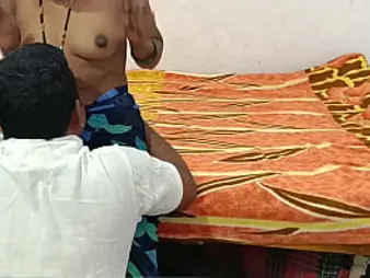 Desi Scorching Cpl and Desihot1's sizzling Indian wife compilation of cunnilingus, muff ripping up, and supah super hot lovemaking with jizz flows!