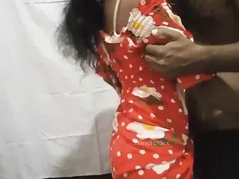 Diminutive barely legitimate Year Old Gets Her Anus Smashed Rock-hard in Sri Lankan Teenie Couple