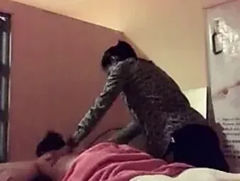 Malay honey awakens to the world of bigo with her super hot live showcase