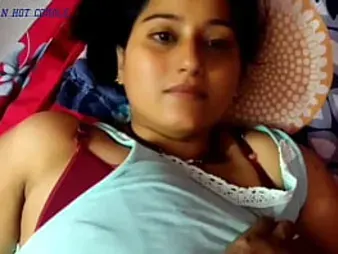 Miss X and Mister Xxx share scorching Hindi-vowel action in molten Desi village fuck-fest gauze