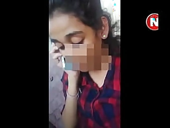 See India, the red-hot fresh nymph, get flicked on Flick Dailymotion