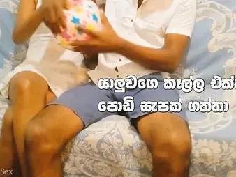 Desi Female gets her smallish assets banged rock-hard in real homemade movie