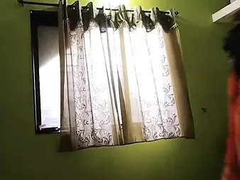 Steamy Indian Desi Aunty gets nailed rear end-fashion in a homemade orgy tape