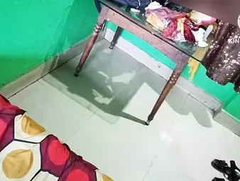 Stepmom and son go wild with huge Indian ass & huge boobs