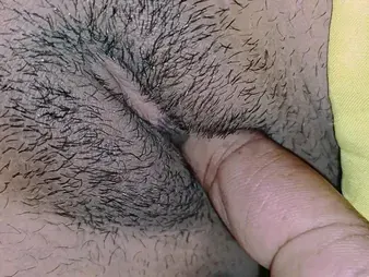 Indian nubile Punjab Ki Village Me Chudai gets her labia slurped and drilled in HD