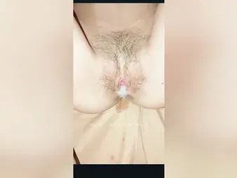 Aurel Pst's artfully put together Dual PENETRATION movie with Mulus and Crot - Indonesian art of Dual penetration