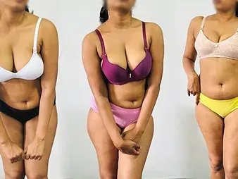 Slsexystrips gets insatiable with her hottest pal's girlfriend in Sri Lanka and gets nailed rock-hard