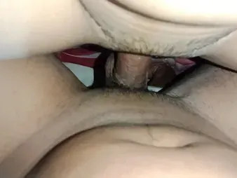 Eva, the steaming student, cheats on her Beau with her Beau in a naughty damsel hostel fuck-a-thon