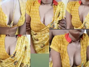 Sona_bhabi gets her tight arse banged in torrid Pov action