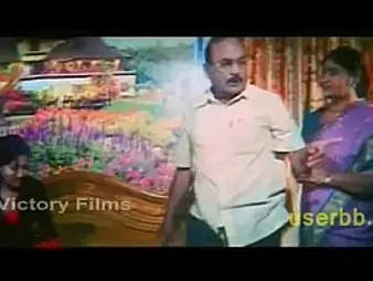 See B Grade Sizzling Video-Sarasanikhi, the stunning Indian lady, get her snatch and booty tongued in utter vid