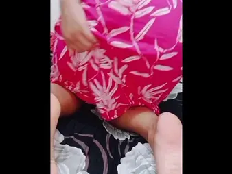 Asian Dame Muff - Tri-Tetangga Inexperienced Fucky-fucky Compilation - A Crazy Indonesian Compilation