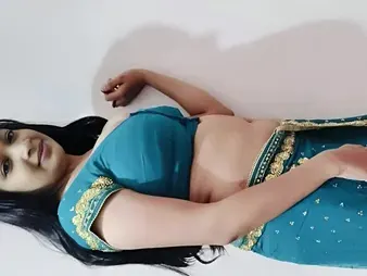 Yours-Priya gets a xxx internal ejaculation in Hindi audio with Hindi subtitles