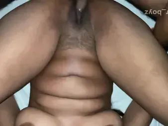 Dominate hot tamil code of practice tolerant gets her cooch plowed stiff and takes a jizz put about on her manifestation