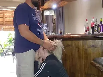 Lenaliscious & Redsparow are melted painless hell and they unceasingly cheat!