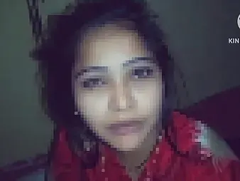 Steaming Indian Desi Bhabhi gets her yam-sized special and breech screwed in crazy cowgirl act