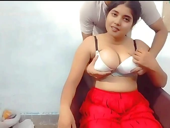 Xxxsoniya's parching step-sis desire: She's my jaw-dropping step-sista hither successfully baps and a roasting side