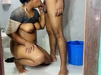 Bangla college unladylike gets creampied by her Indian bf in the making up