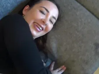 Stone-blind bra-stuffers, luxuriant donk, and wicked Iranian stunner in HD