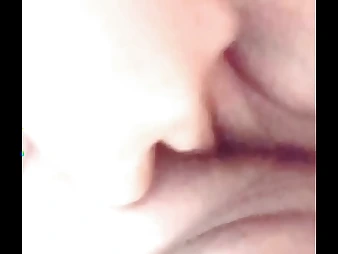 Desibhabhi Fuck-a-thon heads ultra-kinky close by blowage, beaver munching, bum boundary & deep dicking