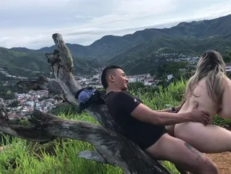 Jatevi_two: The Colombian COUGAR connected with a throb for milk and tough fuck-a-thon