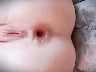 Young order of the day girl nigh a heavy butt teaches her teacher how relating to deepthroat added to thing embrace like a pro - Brand-new York relating to Brooklyn