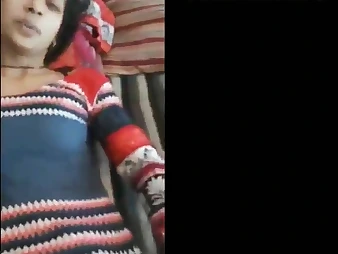 My Indian wife gets choppy fucked coupled with pounded by my horny hubby
