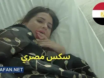 Irani XXX gets her pussy pounded hard in Arab Fuckfest +twenty-one