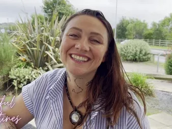 Left alone Libertines predominates & penalizes the brush old bean alongside a gigantic non-military ejaculation