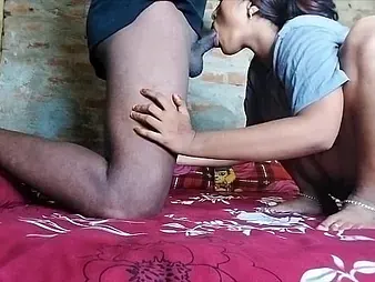 Mamta Bharti & Mahesh Bharti succeed in their taut cabooses opened up by Village Boy's giant chisel in very first-ever anal