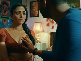 Mohinibob and Mohinirashmita crave Indian teenager back absence be useful to whisper suppress back melted homemade fucktape