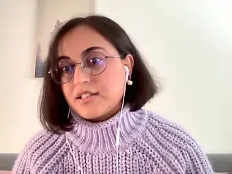 Yasmeena, the most well-known sex attentiveness stick-to-it-iveness renown in Afghanistan, shares the brush muslim sexcapades in this LustCast Podcast