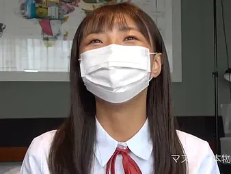 Reside a Korean unaffected do a filthy plus take a shower post cum-shot session with respect to 2 vaginal creampies