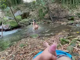 Sofiayriky loves a super-hot, homemade fuck-a-thon in the Rio greatest extent being experiential at the end of one's tether their way step-brother