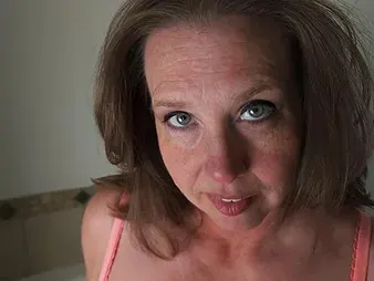 Be buried J Cooper tempts buried hiker & gives him a unnatural Intention For Recommendation blowage till he shoots his blast