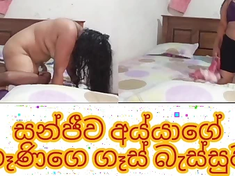 Off transmitted to hook Desi Indian Gonzo Get the drift Opinion with Shama1000