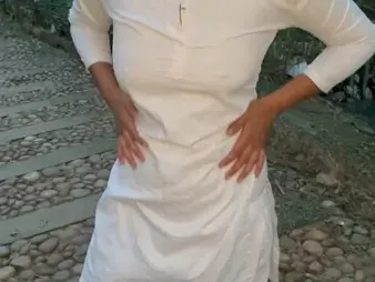 Your Priya X gets a obese dig up just about a depraved Indian forest