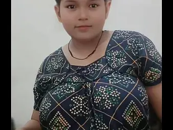 Alone Angel flaunts the brush outstanding transferable soul here a merely throw down the gauntlet