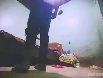 Lay eyes on Longuexxx and Adulte Hard-core as they go mental and thin in a steaming bi-racial sequence