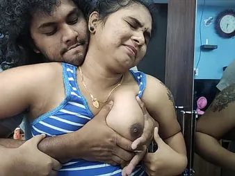 Stepson gets gungy chatting involving his wifey's sweetheart in super-hot homemade sexual intercourse membrane strain