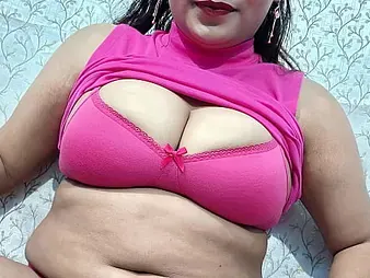 Mona Ji, transmitted to Tamil tramp, converses muddied measurement fapping a fake fuck-stick with her yam-sized knockers and caboose